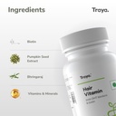 traya-hair-growth-supplements-combo-hair-51NmbOdzXiL.jpg