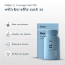 traya-hair-growth-supplements-combo-hair-51xZQnt4kJL.jpg