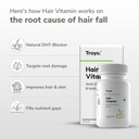 traya-hair-growth-supplements-combo-hair-51L0MI6XcsL.jpg