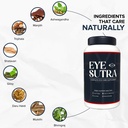 herbal-deck-eye-sutra-natural-eye-care-s-71-vkrnUFVL.jpg