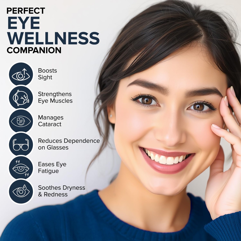 herbal-deck-eye-sutra-natural-eye-care-s-7115hN3Mz2L.jpg