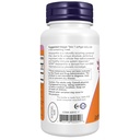 now-foods-extra-strength-astaxanthin-sof-716ckyQccDL.jpg