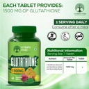 vruksha-vitals-glutathione-tablets-for-s-81827pmEqXL.jpg