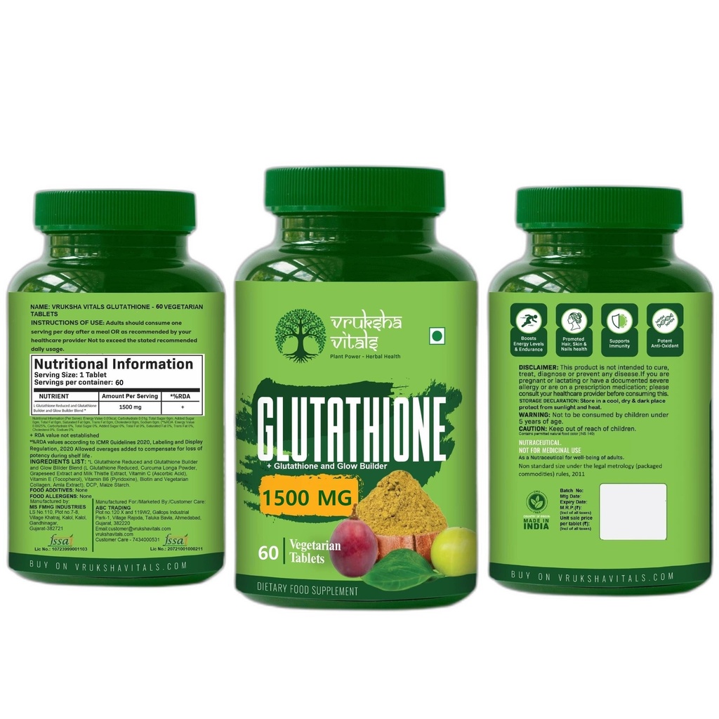 vruksha-vitals-glutathione-tablets-for-s-81xOqWnyfiL.jpg