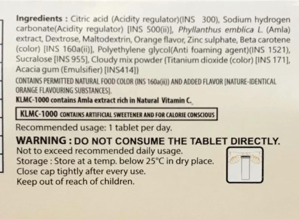 klm-c-1000-effervescent-tablets-amla-ext-61nZ4HzWKVL.jpg
