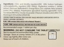 klm-c-1000-effervescent-tablets-amla-ext-61nZ4HzWKVL.jpg