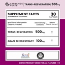 carbamide-forte-resveratrol-supplement-5-61szAHuIhdL.jpg