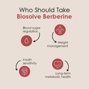 gataca-biosolve-berberine-9x-more-absorp-51xYkzPBpOL.jpg