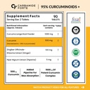 carbamide-forte-curcumin-tablets-with-pi-711GJUnuwIL.jpg
