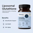 miduty-liposomal-glutathione-600-mg-high-61fbWAyGTzL.jpg