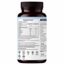 miduty-liposomal-glutathione-600-mg-high-61uSbdFuWBL.jpg