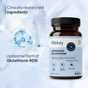 miduty-liposomal-glutathione-600-mg-high-61gOF3p--AL.jpg