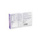 ub-gold-coenzyme-q10-coq10-150mg-supplem-71jOfb9s7eL.jpg
