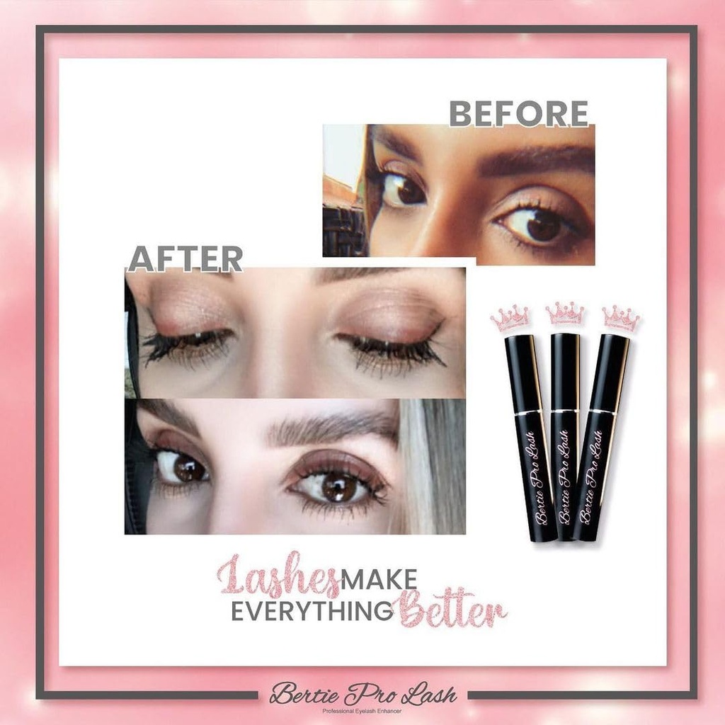 bertie-pro-lash-enhancing-eyelash-and-ey-2.jpg