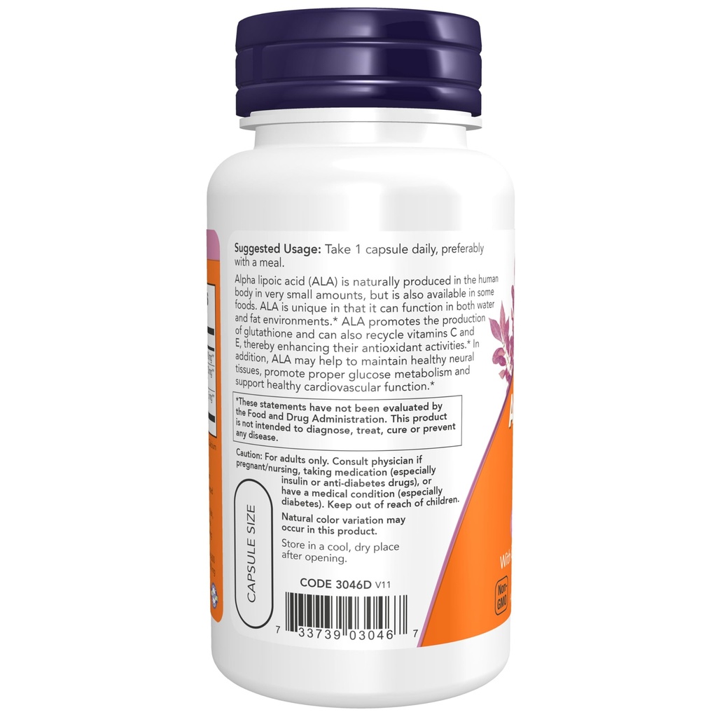 now-foods-alpha-lipoic-acid-600-mg-60-ve-7177aj4zqwL.jpg