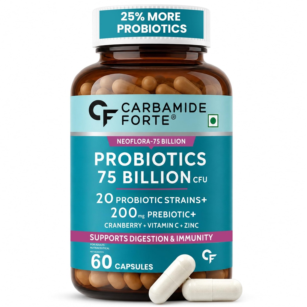 carbamide-forte-neoflora-75bn-60-pack-of-71Fc7mCoTqL.jpg