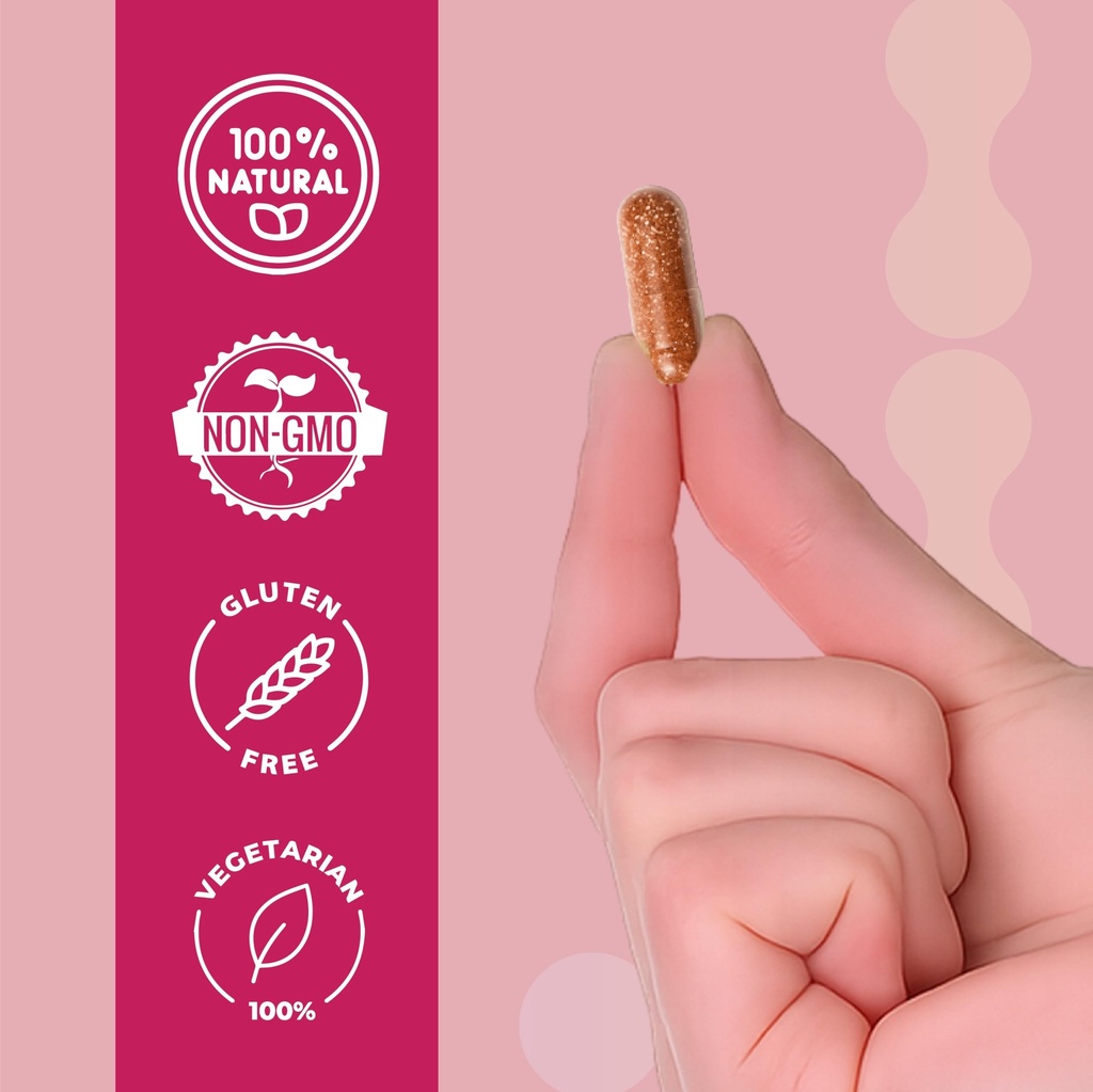 gytree-vagina-vitamin-for-women-supports-71fxDx+3M1L.jpg
