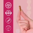 gytree-vagina-vitamin-for-women-supports-71fxDx+3M1L.jpg
