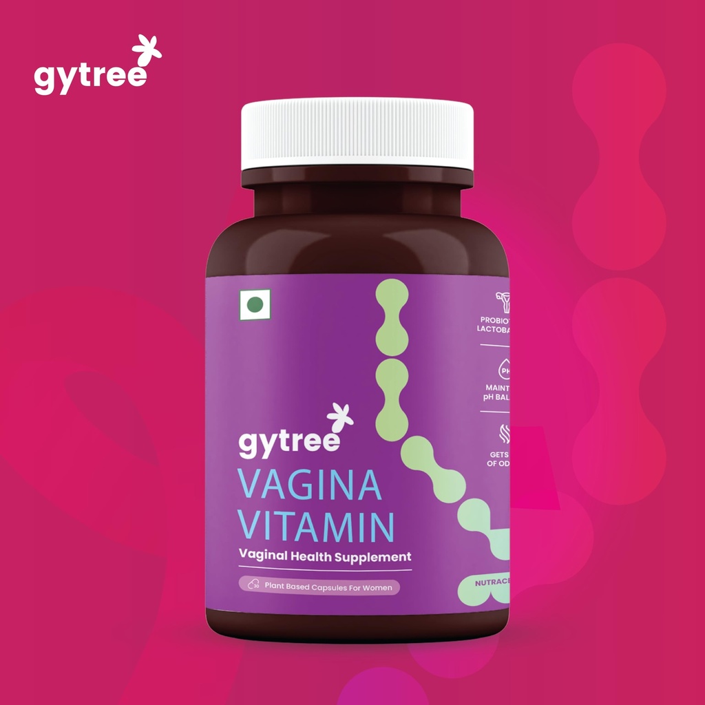 gytree-vagina-vitamin-for-women-supports-71BNAI0Lt8L.jpg