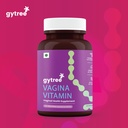 gytree-vagina-vitamin-for-women-supports-71BNAI0Lt8L.jpg