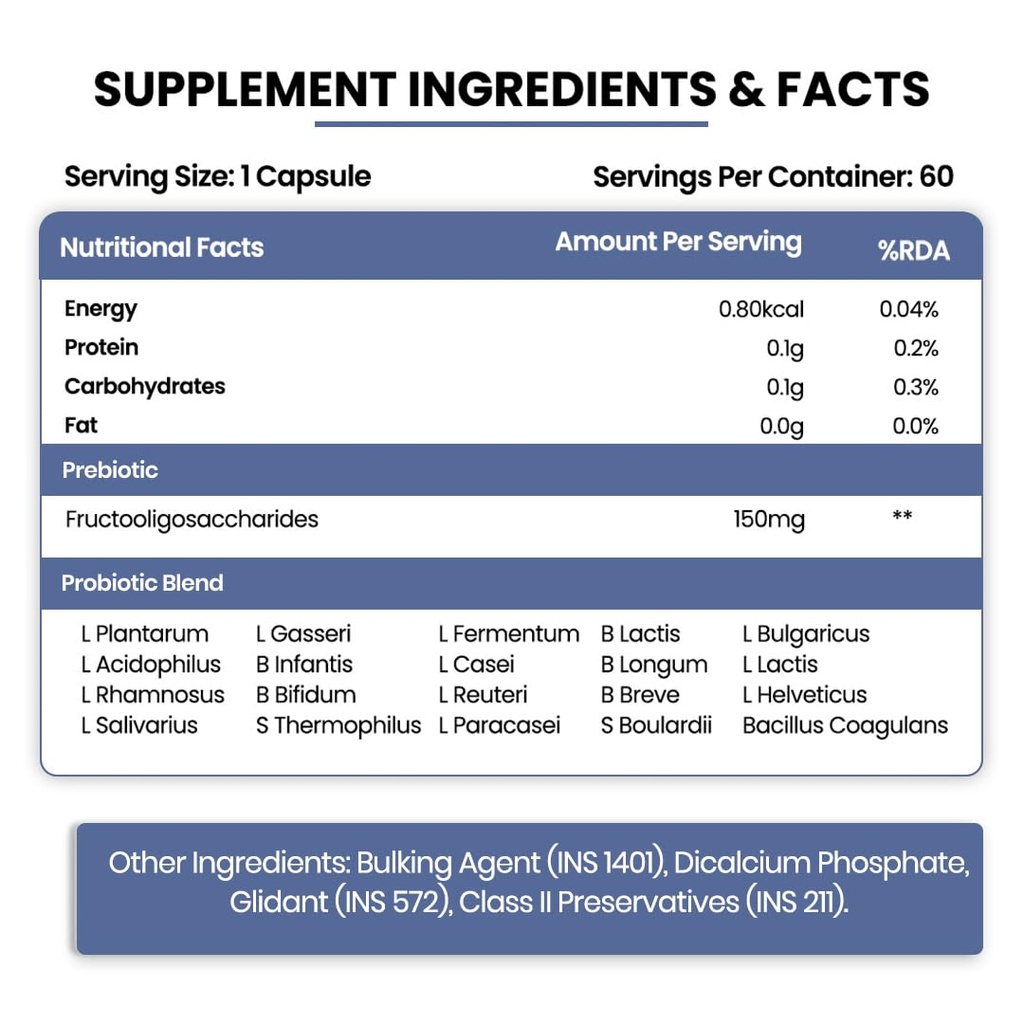 vlado-s-himalayan-organics-probiotics-su-61jMMUpLOIL.jpg