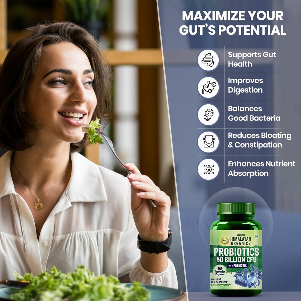 vlado-s-himalayan-organics-probiotics-su-6133gw-4SJL.jpg