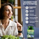 vlado-s-himalayan-organics-probiotics-su-6133gw-4SJL.jpg