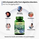 vlado-s-himalayan-organics-probiotics-su-61Y8FIDYQbL.jpg