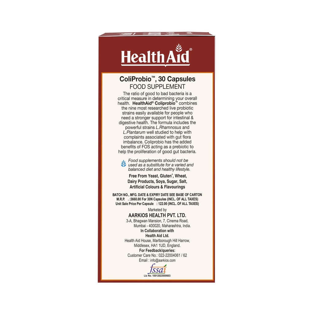 healthaid-coliprobio-9-strain-probiotic--71ZmWfdBtRL.jpg