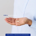 pure-encapsulations-probiotic-g-i-probio-6162uNacliL.jpg