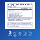 pure-encapsulations-probiotic-g-i-probio-71COB-VqiQL.jpg