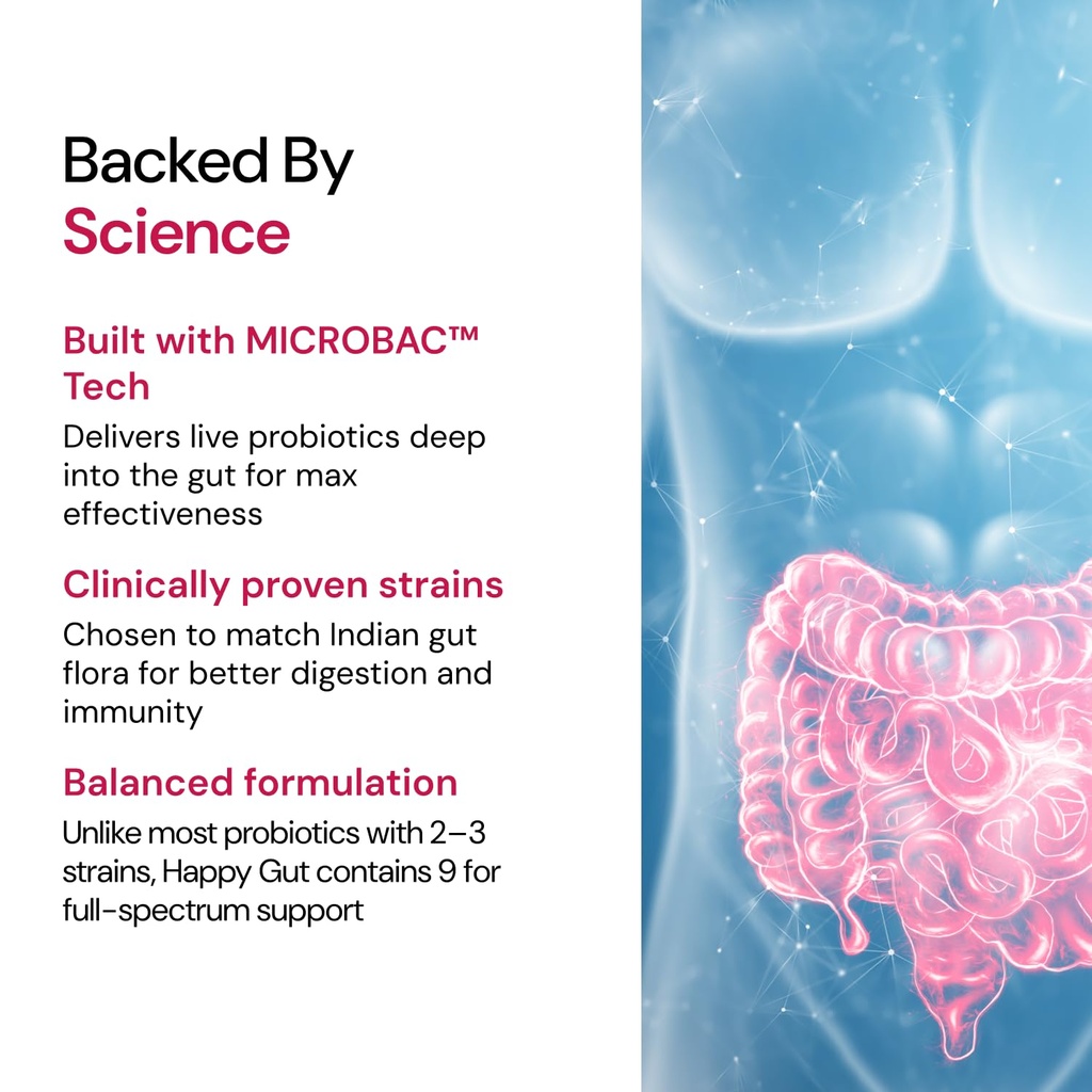 moderate-happy-gut-pre-probiotic-supplem-71MKa+D8HtL.jpg