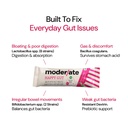 moderate-happy-gut-pre-probiotic-supplem-616Sz6EUsyL.jpg
