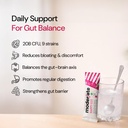 moderate-happy-gut-pre-probiotic-supplem-614Mch+5p+L.jpg