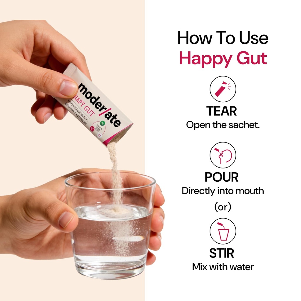 moderate-happy-gut-pre-probiotic-supplem-613sdmoQjYL.jpg