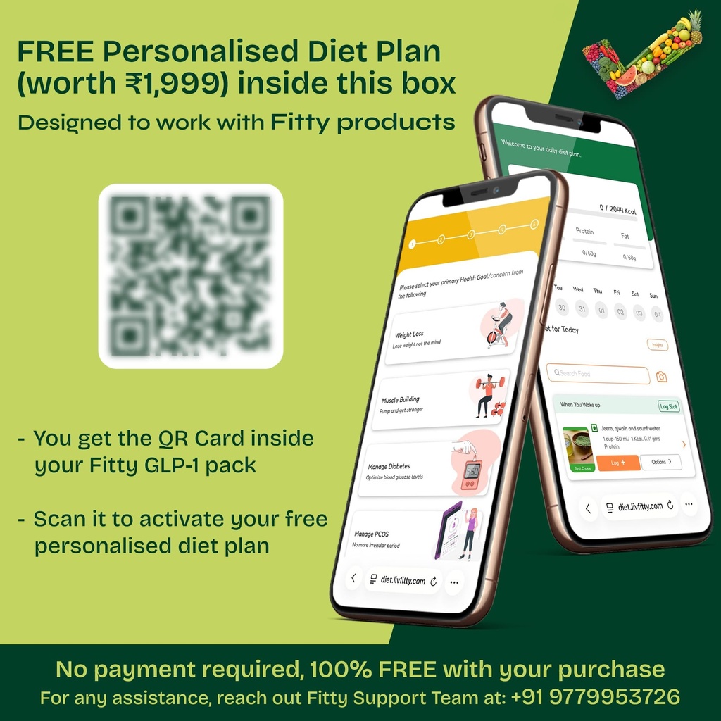 fitty-glp-1-daily-weight-loss-supplement-81f1WxfiHlL.jpg