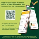 fitty-glp-1-daily-weight-loss-supplement-81f1WxfiHlL.jpg