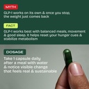 fitty-glp-1-daily-weight-loss-supplement-71y6Krw8HIL.jpg