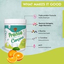pro360-canpro-nutrition-supplement-powde-618LojJaSFL.jpg