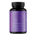 diva-body-fat-burners-for-women-weight-l-71lOnHH1V0L.jpg