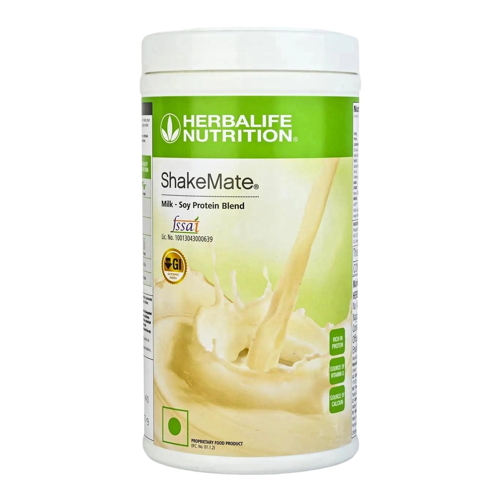 herbalife-nutrition-weight-loss-combo-pa-61CXPtT+0WL.jpg