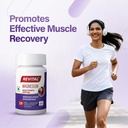 revital-magnesium-bisglycinate-chelated--71PTkp-qdSL.jpg