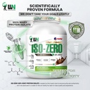 dynamic-iso-zero-whey-protein-isolate-po-719sTU4SkxL.jpg
