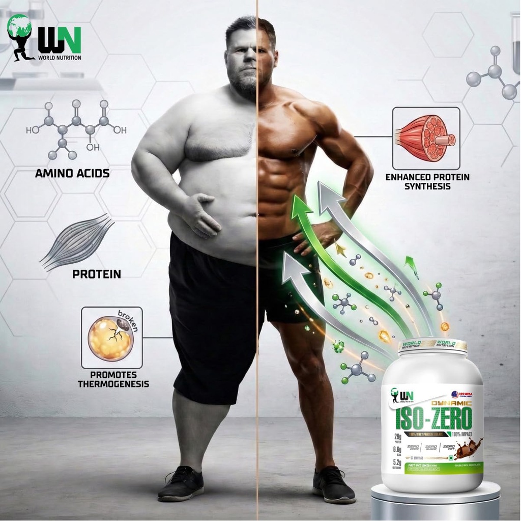 dynamic-iso-zero-whey-protein-isolate-po-71dxfemdCVL.jpg