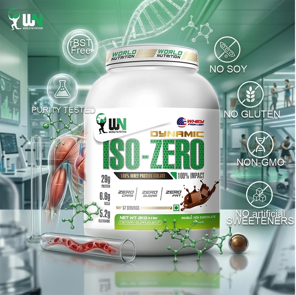 dynamic-iso-zero-whey-protein-isolate-po-71qNlV4lDQL.jpg