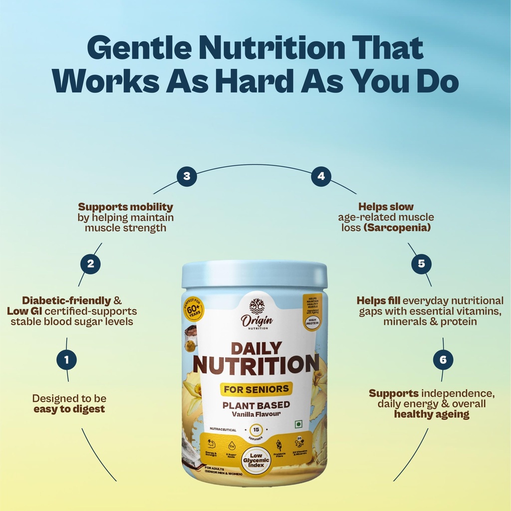 origin-nutrition-senior-elder-adult-care-81mIiDoYPiL.jpg