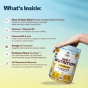 origin-nutrition-senior-elder-adult-care-81hinqxzfeL.jpg
