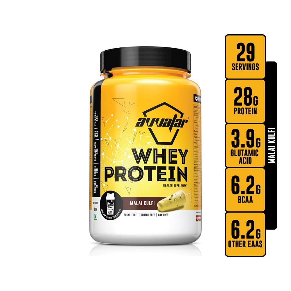 avvatar-whey-protein-1kg-malai-kulfi-fla-61D-nAqcC7L.jpg