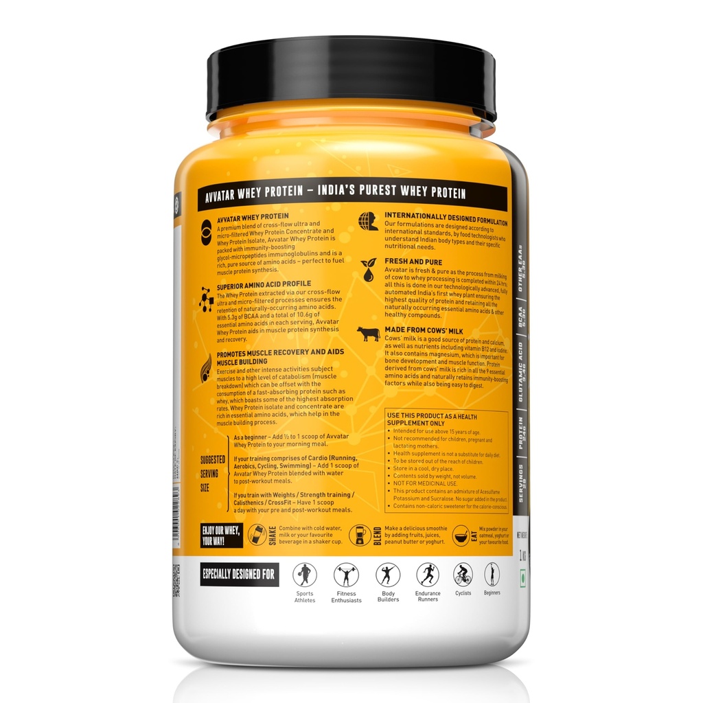 avvatar-whey-protein-1kg-malai-kulfi-fla-81g74Dh2ZAL.jpg