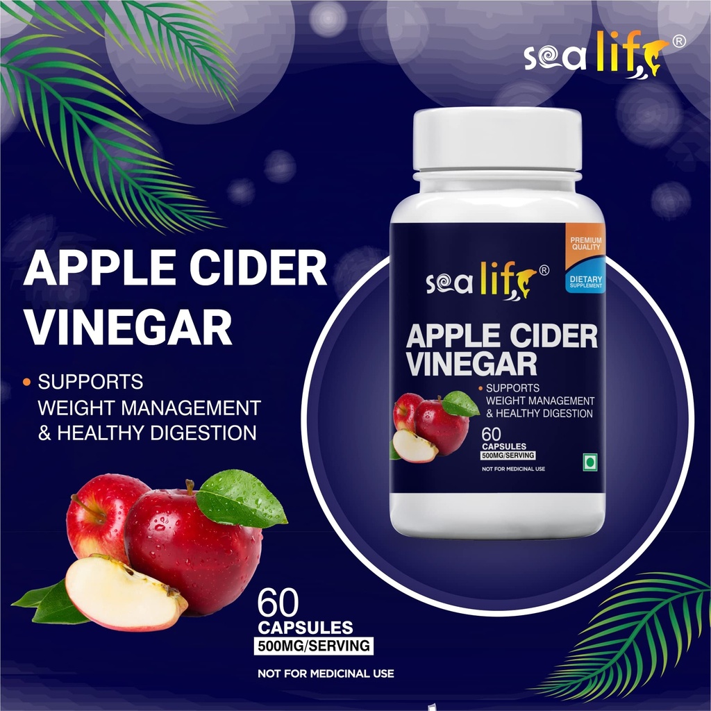 sea-life-apple-cider-vinegar-500mg-capsu-81s4etUtcfL.jpg